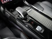 Geely Cityray Ульяновск  - изображение 43