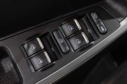 Chery Tiggo 5 I Рестайлинг Новокузнецк  - изображение 53