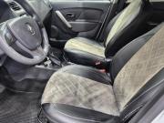 Renault Sandero II Воронеж  - изображение 33