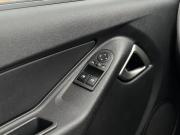 Lada (ВАЗ) Granta I Рестайлинг Архангельск  - изображение 40