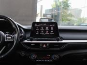 Kia Cerato IV Рестайлинг Москва  - изображение 32