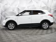 Hyundai Creta I Ульяновск  - изображение 23