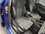 Skoda Karoq I Москва  - изображение 48
