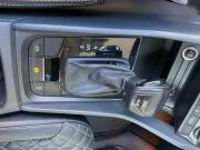 Skoda Kodiaq I Краснодар  - изображение 38
