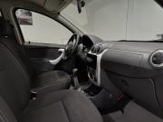Renault Sandero I Казань  - изображение 35