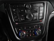 Opel Mokka I Воронеж  - изображение 37