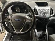 Ford EcoSport II Саратов  - изображение 23