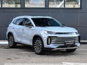 Exeed TXL I Рестайлинг Новороссийск  - изображение 25