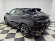 Changan UNI-T I Воронеж  - изображение 20