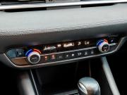Mazda 6 III (GJ) Рестайлинг 2 Краснодар  - изображение 35