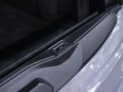 BMW X5 IV (G05/G18) Санкт-Петербург  - изображение 54