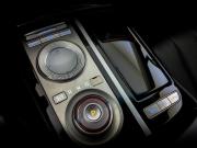 Genesis G80 II Москва  - изображение 57