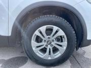 Chery Tiggo 4 Pro I Саратов  - изображение 35