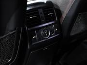 Mercedes-Benz GL-Класс II (X166) Санкт-Петербург  - изображение 55