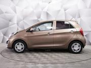 Kia Picanto II Ульяновск  - изображение 18