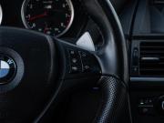 BMW X6 M I (E71) Ставрополь  - изображение 66