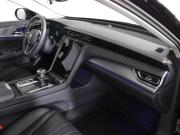 Hongqi H5 II Химки  - изображение 29