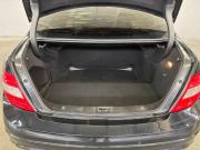 Mercedes-Benz C-Класс III (W204) Краснодар  - изображение 40
