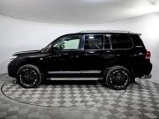 Toyota Land Cruiser 200 Series Санкт-Петербург  - изображение 30
