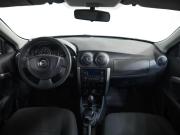 Nissan Almera III (G15) Санкт-Петербург  - изображение 34