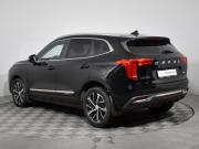 Haval Jolion I Санкт-Петербург  - изображение 29