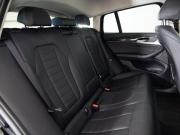 BMW X4 II (G02) Санкт-Петербург  - изображение 39