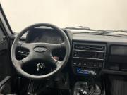 Lada (ВАЗ) 2121 (4x4) I Рестайлинг Кемерово  - изображение 22