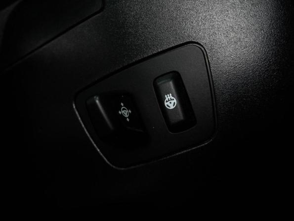 BMW 5 серии VI (F10/F11/F07) Рестайлинг с пробегом 2014 года, цена 2 449 000 рублей, 128508 км, седан, Автокод Объявления