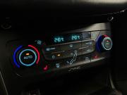 Ford Focus III Рестайлинг Уфа  - изображение 30