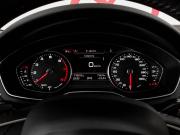 Audi A4 V (B9) Москва  - изображение 32