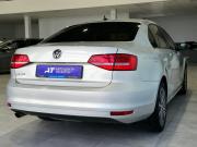 Volkswagen Jetta VI Рестайлинг Таганрог  - изображение 27