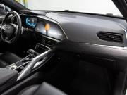 Geely Tugella I Рестайлинг Тюмень  - изображение 47