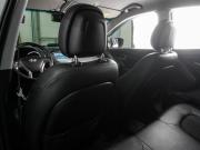 Hyundai ix35 I Рестайлинг Воронеж  - изображение 35