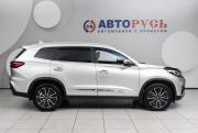 Chery Tiggo 8 I Рестайлинг Подольск  - изображение 35
