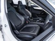 JAC J7 I Краснодар  - изображение 27