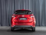 Mazda CX-5 II Волгоград  - изображение 24