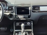 Volkswagen Touareg II Рестайлинг Йошкар-Ола  - изображение 40