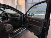 Toyota Camry VIII (XV70) Чебоксары  - изображение 59