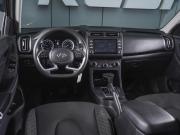 Hyundai Creta II Ростов-на-Дону  - изображение 20
