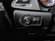 Opel Astra J Подольск  - изображение 45