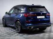 BMW X5 IV (G05/G18) Москва  - изображение 30