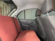 Nissan Micra III (K12) Тверь  - изображение 31