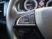 Skoda Kodiaq I Москва  - изображение 38