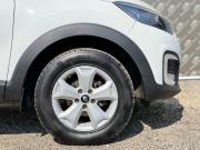 Renault Kaptur I Краснодар  - изображение 46