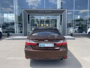 Toyota Camry VII (XV50) Рестайлинг 2 Брянск  - изображение 21