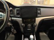 SsangYong Actyon II Волгоград  - изображение 30