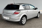 Opel Astra H Рестайлинг Киров  - изображение 29