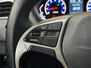 BAIC X35 Набережные Челны  - изображение 38
