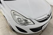 Opel Corsa D Рестайлинг II Саранск  - изображение 47
