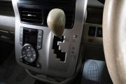 Toyota Noah II (R70) Сургут  - изображение 34
